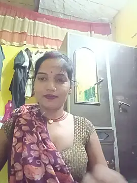Snapshot of Seema_guptaji chatting on July 16, 2:56 pm Seema guptaji online show from July 16, 2:56 pm