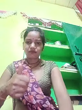 Snapshot of Seema_guptaji chatting on July 18, 7:39 pm Seema guptaji online show from July 18, 7:39 pm