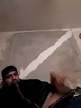 Snapshot of Arce92 chatting on December 21, 3:46 am Arce92 online show from December 21, 3:46 am