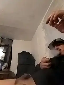 Snapshot of Arce92 chatting on January 17, 10:35 pm Arce92 online show from January 17, 10:35 pm