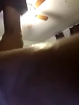 Snapshot of Arce92 chatting on February 4, 7:25 am Arce92 online show from February 4, 7:25 am