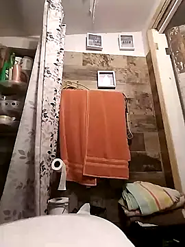 Snapshot of Arce92 chatting on February 15, 3:58 am Arce92 online show from February 15, 3:58 am