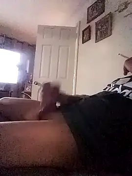 Snapshot of Arce92 chatting on March 3, 9:15 am Arce92 online show from March 3, 9:15 am