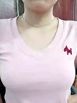 MyMy08 online show from May 6, 1:05 pm