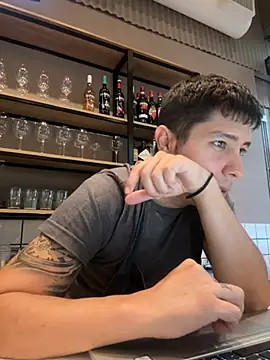 9999Alez online show from March 7, 10:18 pm