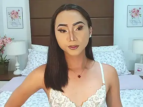 BlaireWilzon online show from March 26, 8:42 am