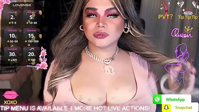 xHugeHarleySelfsuckerx online show from February 28, 9:21 am