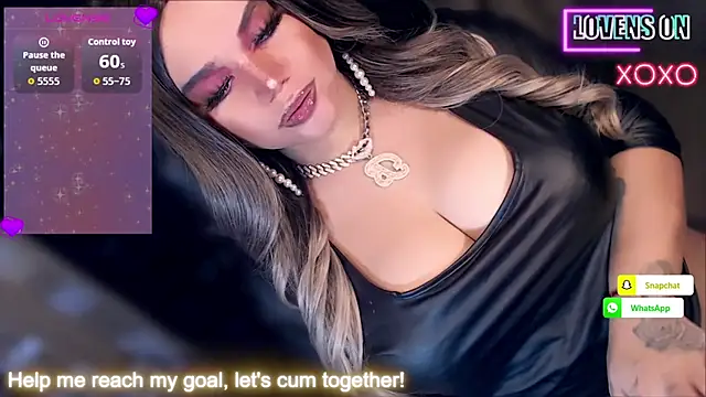 xHugeHarleySelfsuckerx online show from March 10, 9:36 am