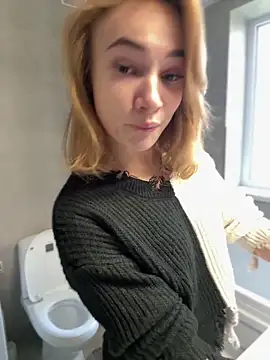 SugarDanger online show from March 14, 5:13 am