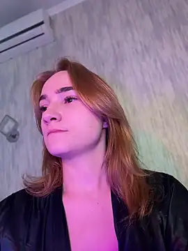 SugarDanger online show from March 22, 5:22 am