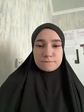 SugarDanger online show from April 17, 5:32 am