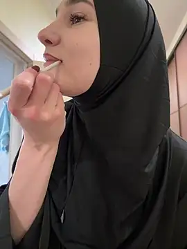 SugarDanger online show from April 18, 5:22 am