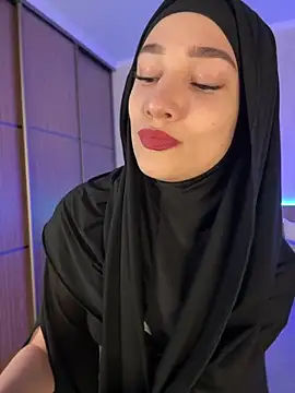 SugarDanger online show from April 22, 5:32 am