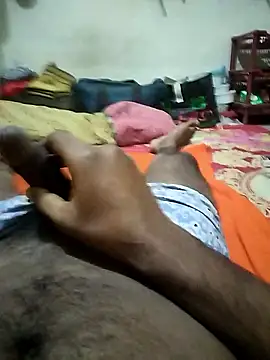 Snapshot of Dasdhon chatting on January 15, 2:21 pm Dasdhon online show from January 15, 2:21 pm