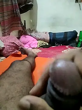 Snapshot of Dasdhon chatting on March 16, 6:56 pm Dasdhon online show from March 16, 6:56 pm