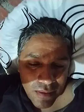 danigarci2307 online show from January 11, 4:45 pm