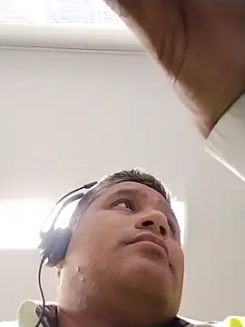 danigarci2307 online show from February 16, 10:39 pm