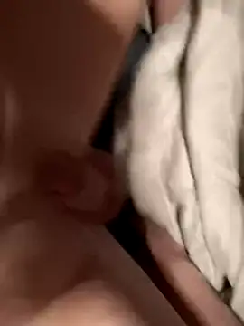 Lukasboynicki online show from February 28, 10:00 pm