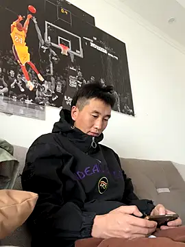 YJBJ258258 online show from November 25, 8:36 am
