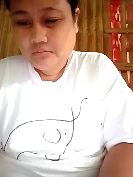 Weng 31 online show from May 22, 11:32 pm