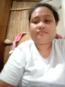 Weng 31 online show from May 31, 2:35 pm