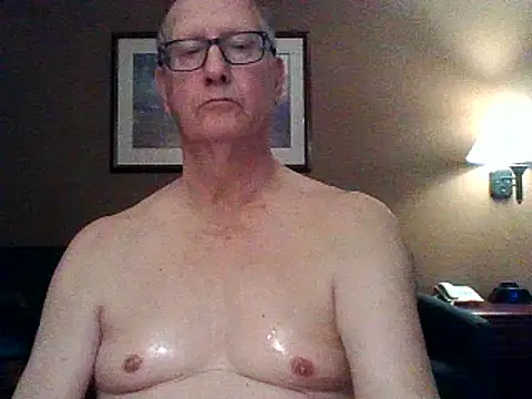 camminmichaellll online show from January 9, 3:47 am