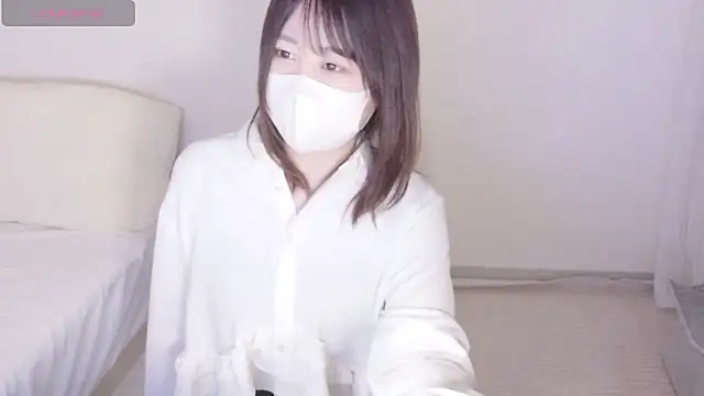 mi  san online show from April 7, 10:48 am