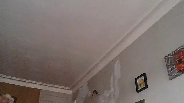 Titilouonlyf69 online show from July 23, 7:01 pm
