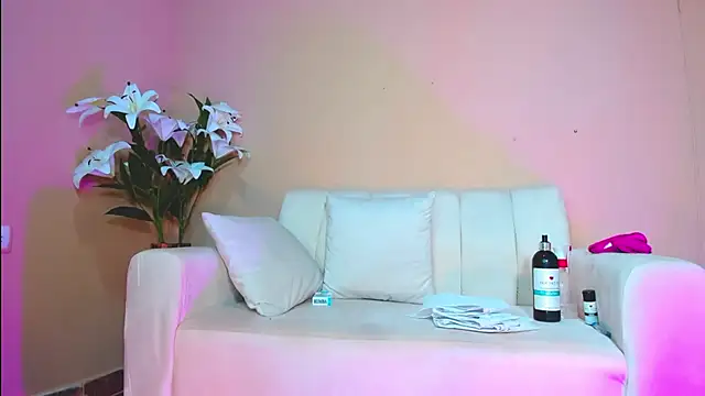 FuckingYoungs online show from February 13, 3:57 am