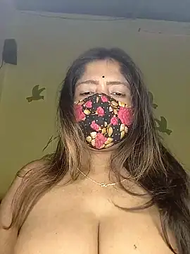 Love143A online show from February 20, 3:36 am