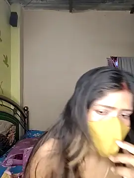 Love143A online show from April 11, 3:00 am