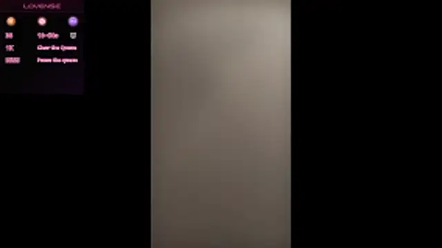 Sir box online show from March 1, 5:15 pm