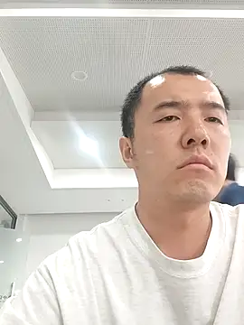 nnnnnan9527 online show from July 7, 7:23 am