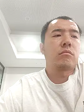 nnnnnan9527 online show from July 14, 8:08 am