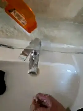 justeadeux online show from February 27, 8:25 am