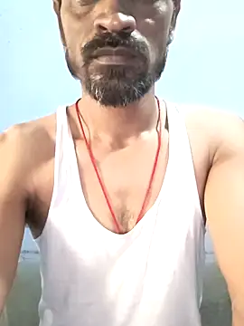 Mr xxx007xh online show from March 11, 2:06 am