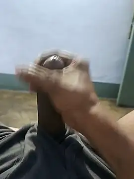 Mr xxx007xh online show from March 17, 11:46 am