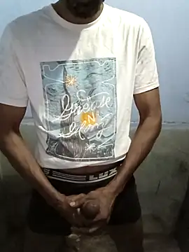 Mr xxx007xh online show from March 22, 11:30 pm