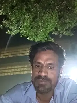 Mr xxx007xh online show from March 23, 2:10 pm