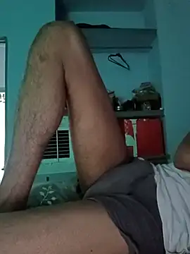 Mr xxx007xh online show from March 29, 7:41 am