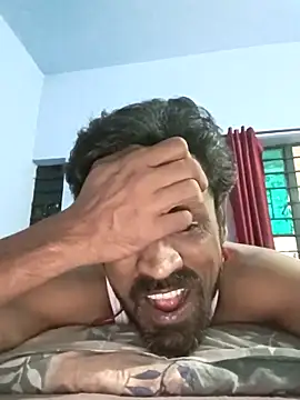 Mr xxx007xh online show from March 31, 11:21 am