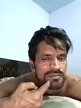 Mr xxx007xh online show from April 3, 3:43 pm