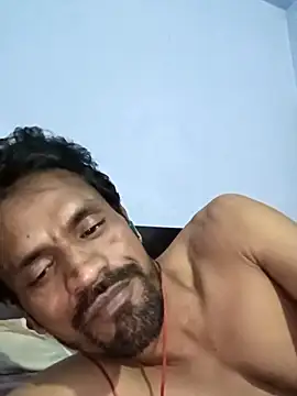 Mr xxx007xh online show from April 4, 4:26 pm