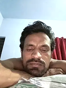 Mr xxx007xh online show from April 6, 5:36 pm