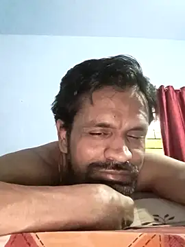 Mr xxx007xh online show from April 14, 12:22 pm