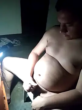 Batallus88 online show from February 17, 12:51 am