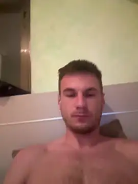 Snapshot of sumiso0808 chatting on March 18, 1:42 am sumiso0808 online show from March 18, 1:42 am