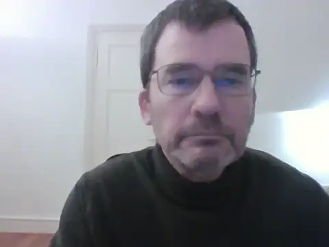 Snapshot of stallionrider88 chatting on December 22, 10:18 pm stallionrider88 online show from December 22, 10:18 pm