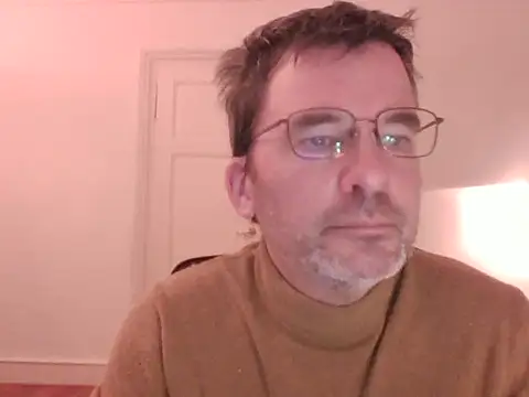 Snapshot of stallionrider88 chatting on January 5, 5:27 pm stallionrider88 online show from January 5, 5:27 pm