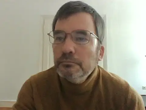 Snapshot of stallionrider88 chatting on January 10, 2:30 pm stallionrider88 online show from January 10, 2:30 pm